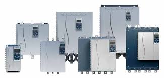 CSXi-110-V4-C1(C2)  Устройство плавного пуска (200-440VAC, 110кВт)