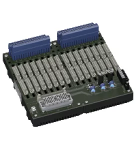 HICTB16-TRI-AIISS-EL-PL