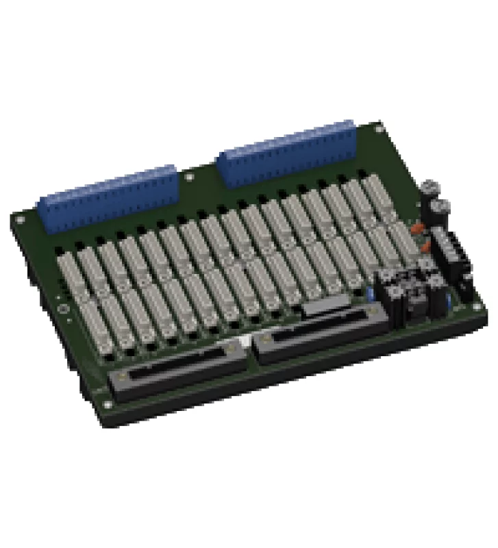 HICTB16-YC3-RRB-KS-CC-AI16