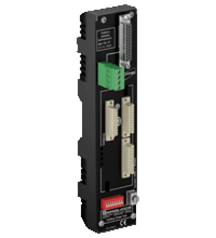 Универсальный (мат. плата) MB-FB-GT