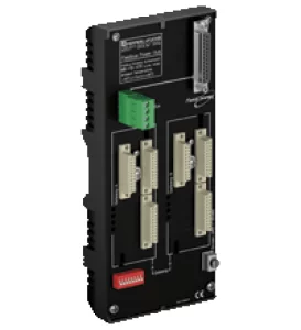 Универсальный  (мат. плата) MB-FB-GTR