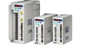 ASD-A0721-AB Блок управления 0,75кВт, 1х220В