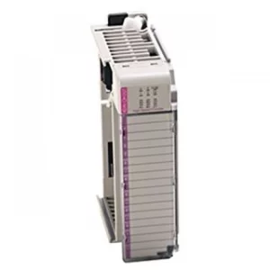 1769-IA8I    1769IA8I Allen Bradley INPUT МОДУЛЬ 8 POINT DISCRETE ISOLATED EACH POINT AB