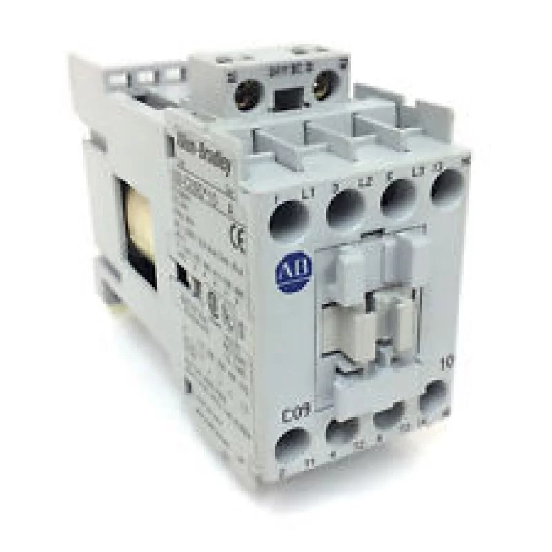 Контактор 100-C30KD00