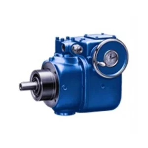 Гидронасос R909605252    A2VK28MAOR1G0PE1-SO10