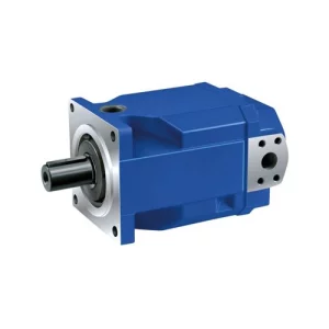 A A4F O 500 /30R-PZH25K43