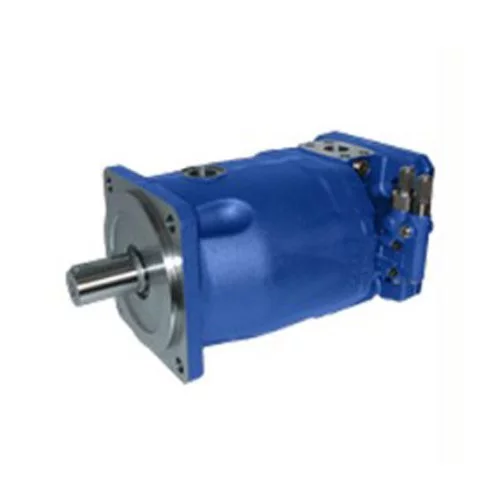 AL A10V O140 DRS / 32L-VSD32U04-S2383