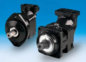 3704307 F11-005-MU-CN-K-000