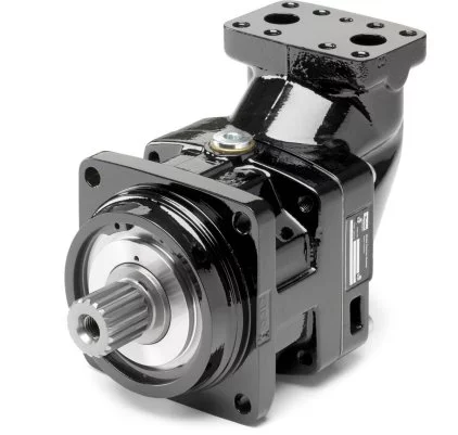 3780552 F12-030-MF-IH-D-000-L01-0