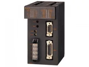 Модуль управления движением (управления сервосистемами) A1SD70