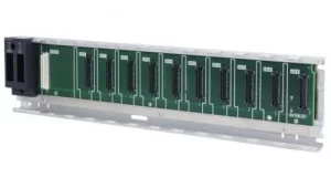 Шасси расширения R68RB-HT