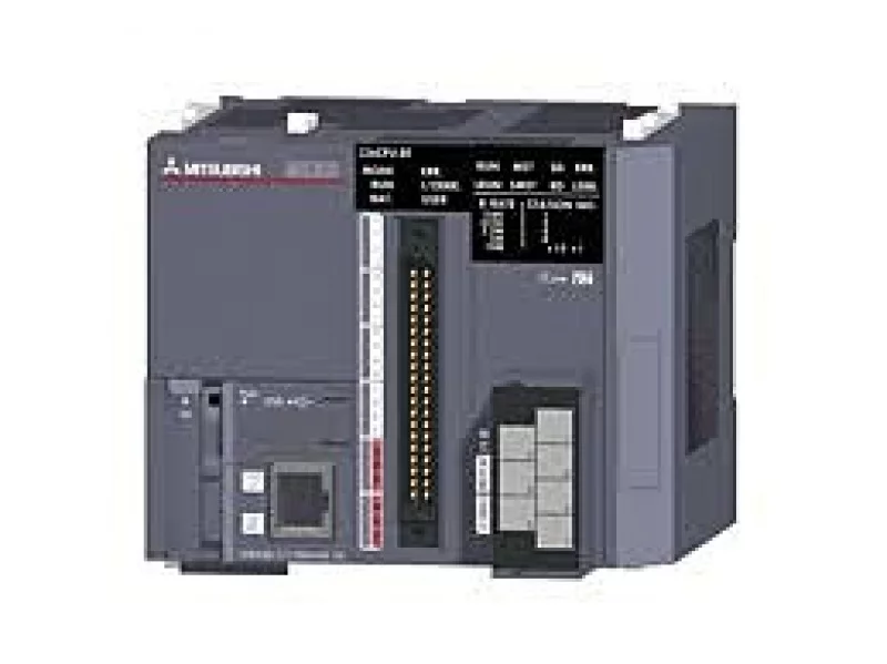 Процессорный модуль L26CPU