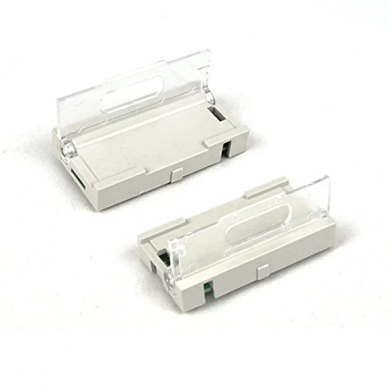 Карта памяти FX3U-FLROM-1M