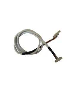 Соединительный кабель 5 м для TB-EX / TB-20 TB-EX-CAB-5M