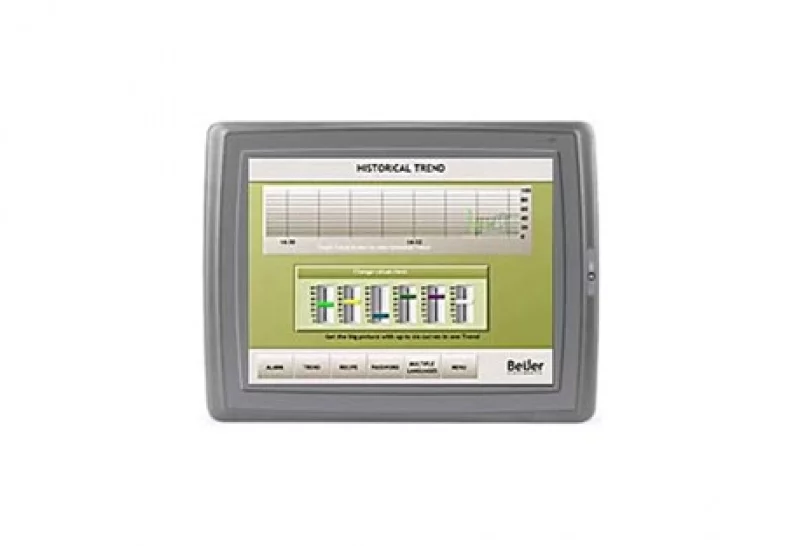 Панель оператора E1151 Pro+