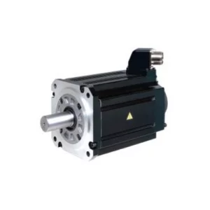 Серводвигатель  HF-JP734