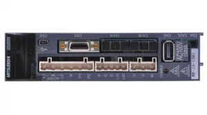 Сервоусилитель MR-J3-20B1