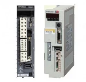 Сервоусилитель MR-E-20AG