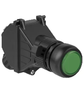 Световой индикатор LED PML.LG.L.W.2