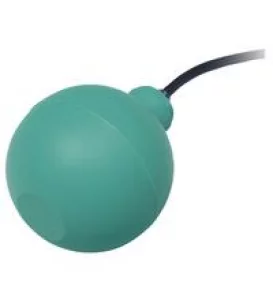 Поплавковый переключатель LFL1-BK-N-CSM3