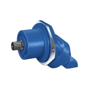 Гидромотор A2FE250/60W-VZM017