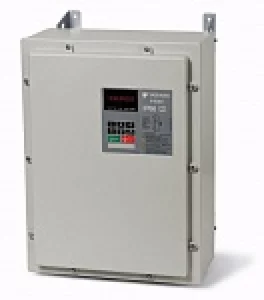 CIMR-VC4A0011HAA-0080